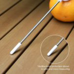 Digital Meat Thermometer - Image 3