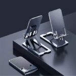 Mobile Phone Holder - Image 3