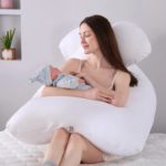 Pillow for Pregnant Body - Image 5