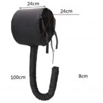 Bonnet Hood Hairdryer – Portable Soft Dryer Cap Attachment - Image 6