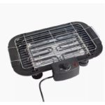 Magnum Table Barbecue Grill - Image 3