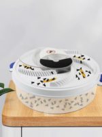 Mosquitoes Fly Trap - Image 5