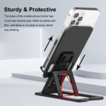 Mobile Phone Holder - Image 10