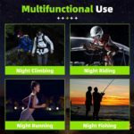 Chest Phone Holder - Image 10