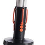 Squat Training Machine – Home Gym Butt, Core & Leg Workout - Image 5