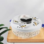 Mosquitoes Fly Trap - Image 7