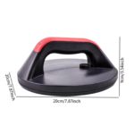 Rotary Push Up Rack - Image 9