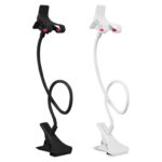 lazy phone holder - Image 3