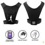 Chest Phone Holder - Image 11