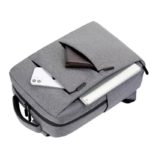 Traveler Handy Bag - Image 4