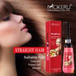 Hair Straightening Cream - Image 10