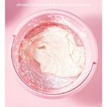 Mini Traveler Folding Washing Machine - Image 10