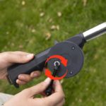 BBQ Air Blower - Image 5