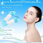 Beauty Crystal Ball Massager - Image 11