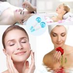 Beauty Crystal Ball Massager - Image 12