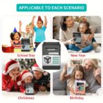 Safe Piggy Bank - Image 6