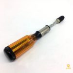 Screwdriver  7 Double-Sided - Image 5