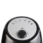 Air Fryer 2L 1000W - صورة 10