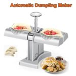Dumpling Maker - Image 5