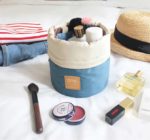 Travel Makeup Bags Large - Image 7