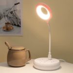 USB Table Lamp – Portable Magnetic LED Desk Light - Image 8