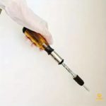 Screwdriver  7 Double-Sided - Image 6
