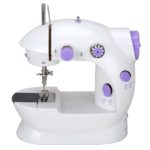 Mini Sewing Machine - Image 6