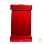 Coca-Cola Single Snow Cone Maker - Image 6