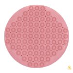 Shower Safety Bath Mat Massage