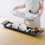 Expandable Bath Shelf - Image 10