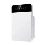 Air Purifier - Image 3