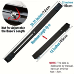 Multi Tasking Holder - Image 6