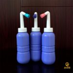 Weter Plus Bidet Portable - Image 5