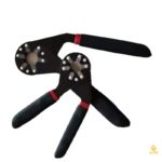 Spanner Tool Universal - Image 11