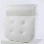 Bath Pillow - Image 9