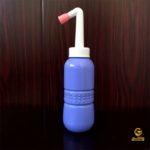 Weter Plus Bidet Portable - Image 6