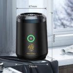 Car BAKHOOR BURNER - Image 5