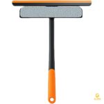 Window Cleaning Brush