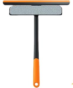 Window Cleaning Brush