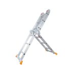 Step Heavy Duty Combination - Image 7