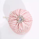 Travel Makeup Bags Large - Image 12