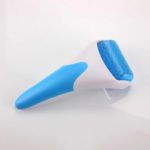 Ice Roller Facial Massager - Image 3