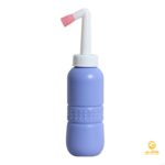 Weter Plus Bidet Portable - Image 7