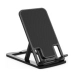 Mobile Phone Holder - Image 11