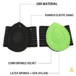 Strutz Orthopedic Insoles Support - Image 6