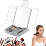 Fold Away Makeup Mirror - Image 5