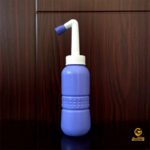 Weter Plus Bidet Portable - Image 8