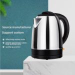 Electric Kettle 1.8 Ltr - Image 9