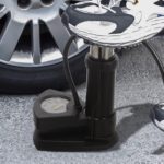 mini foot pump - Image 6