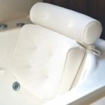 Bath Pillow - Image 5